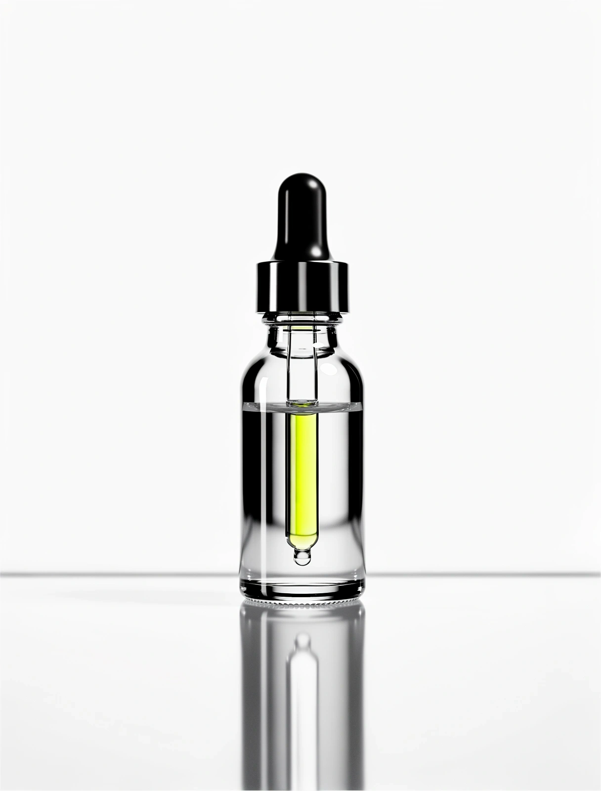 VisionFast Laboratory Extract